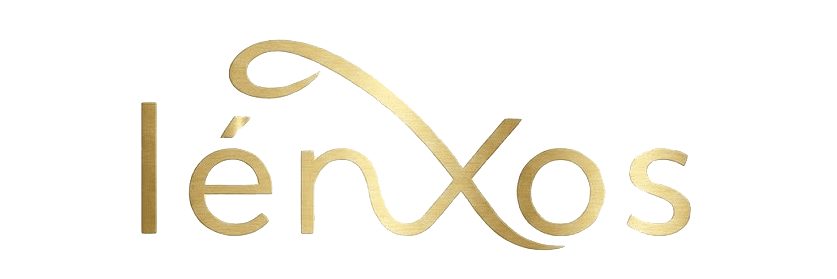 Lenxos